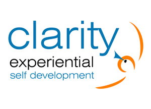 Clarity Experiential Self Development